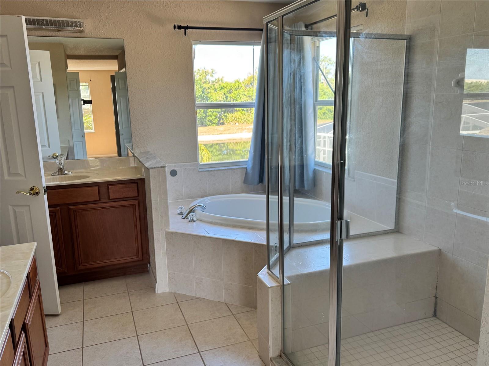 PARKWAY CENTER SINGLE FAMILY PH 01 - Residential