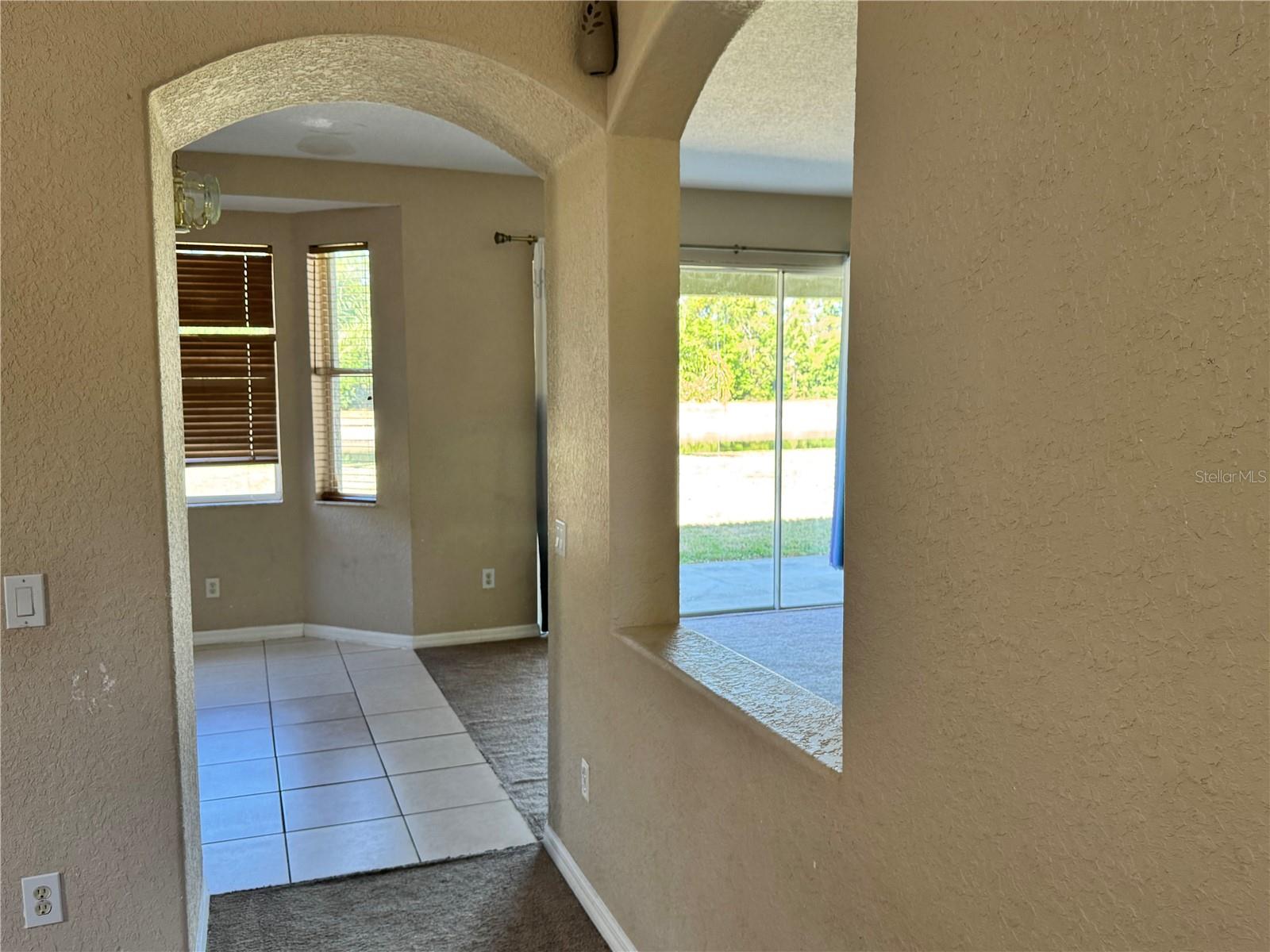 9023 PINEBREEZE DRIVE