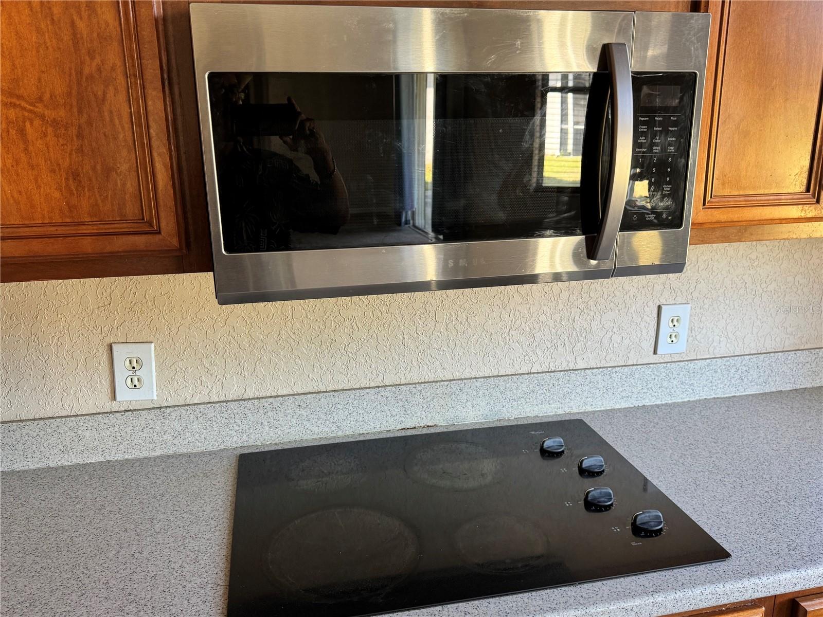 PARKWAY CENTER SINGLE FAMILY PH 01 - Residential