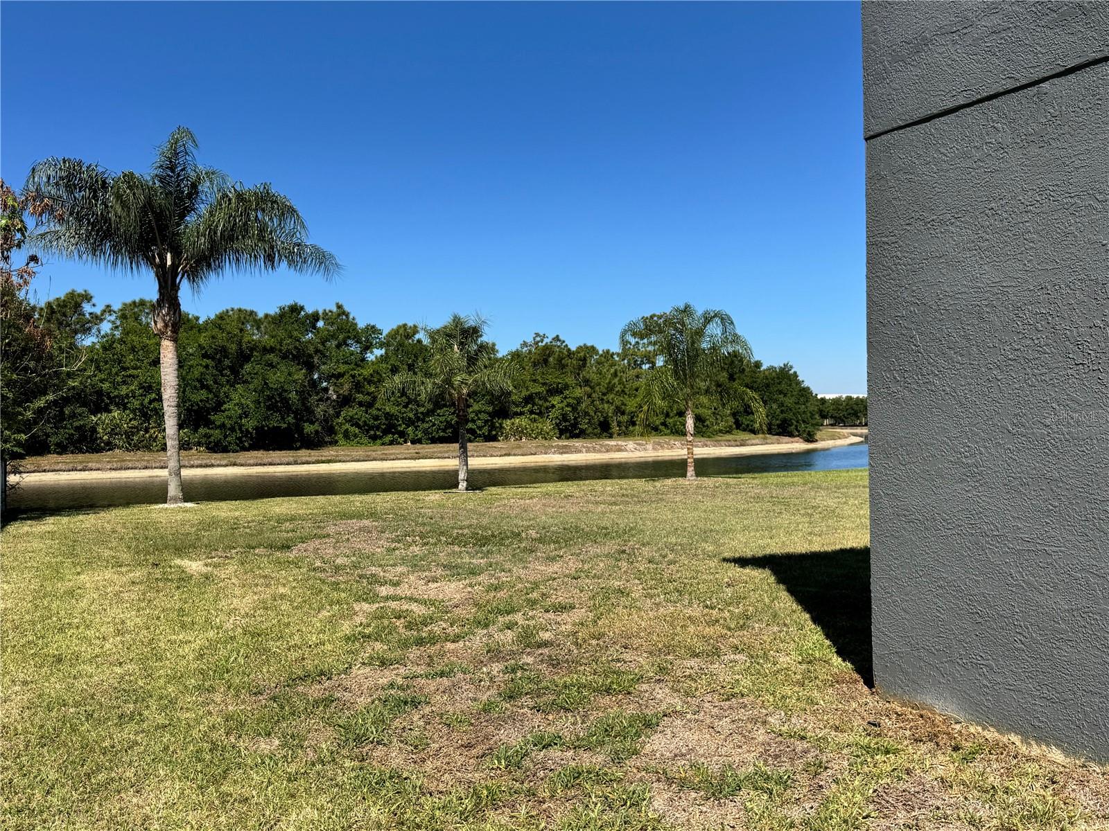 PARKWAY CENTER SINGLE FAMILY PH 01 - Residential