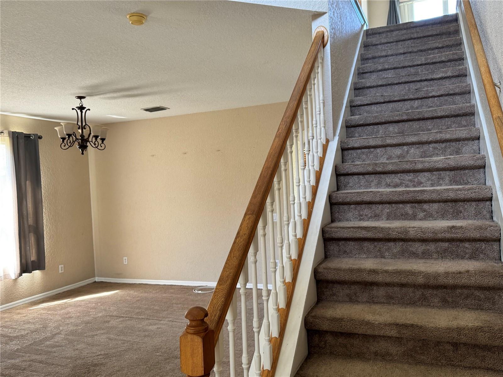 PARKWAY CENTER SINGLE FAMILY PH 01 - Residential