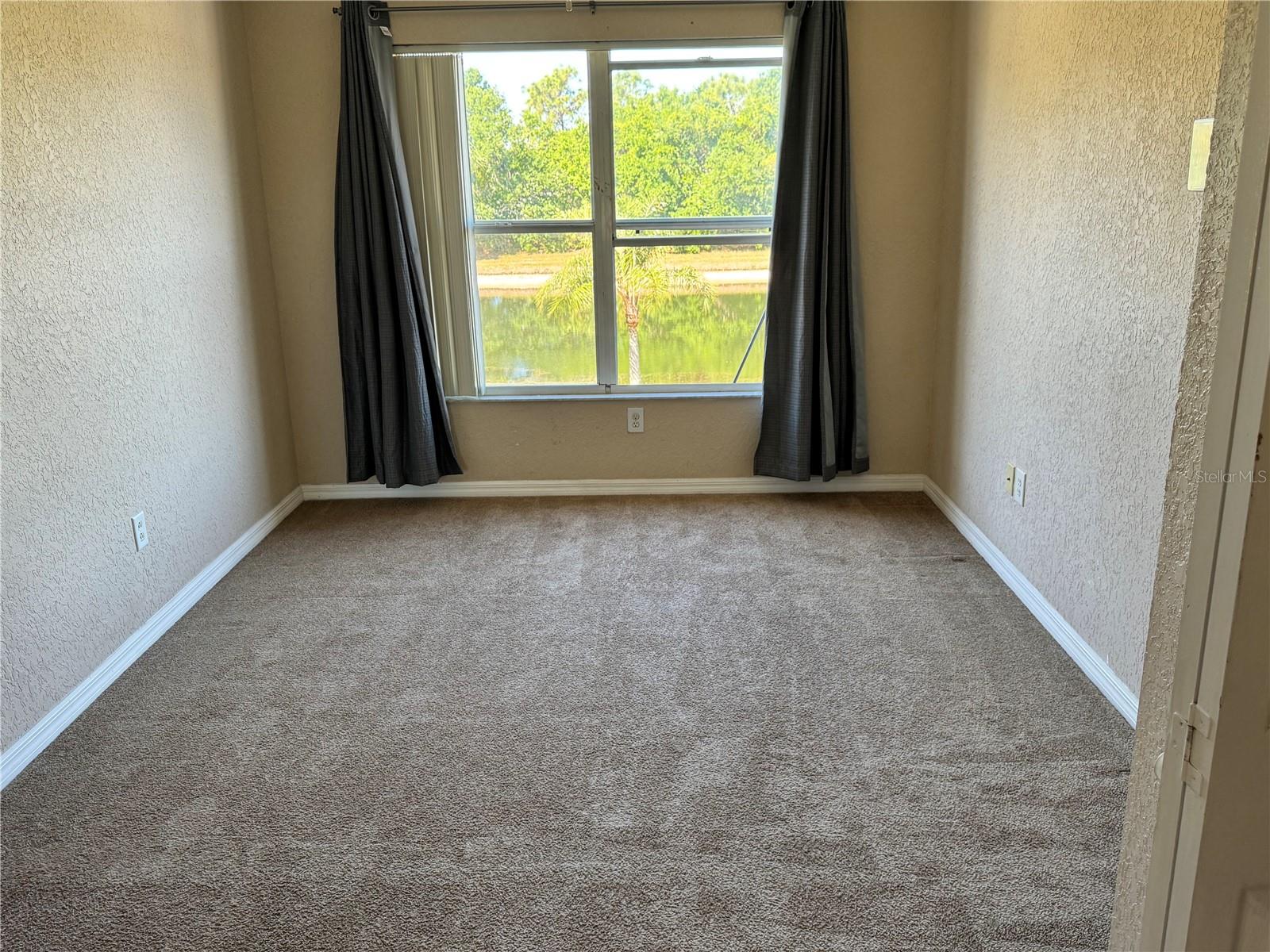 PARKWAY CENTER SINGLE FAMILY PH 01 - Residential