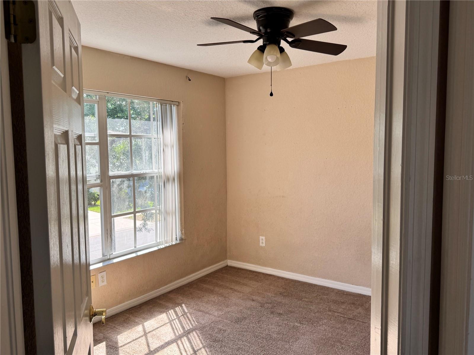 PARKWAY CENTER SINGLE FAMILY PH 01 - Residential