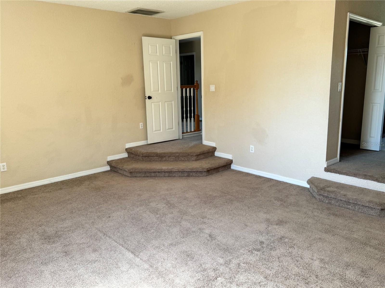 PARKWAY CENTER SINGLE FAMILY PH 01 - Residential