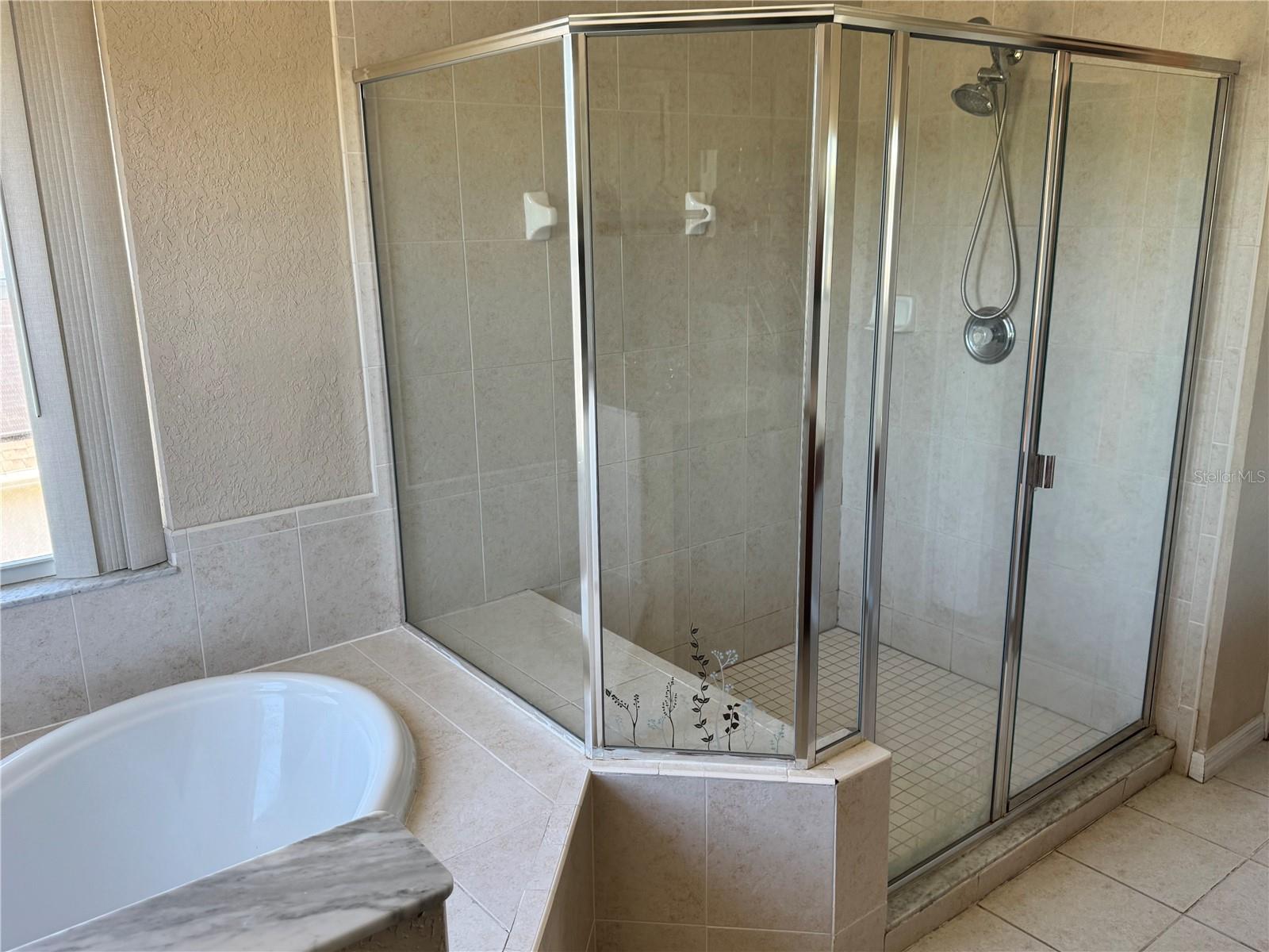 PARKWAY CENTER SINGLE FAMILY PH 01 - Residential