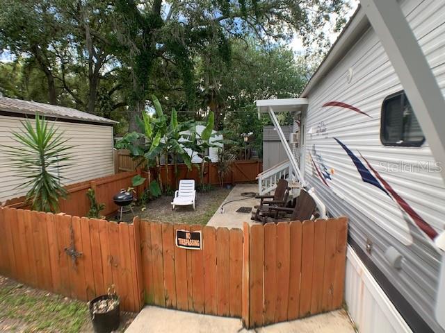 View APOPKA, FL 32703 condo