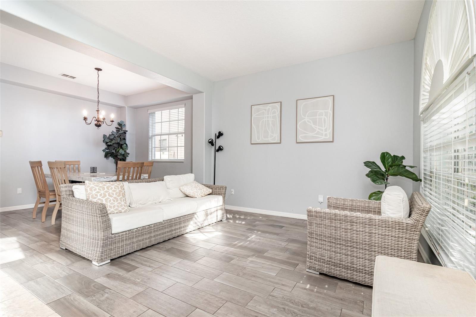 12651 WINDING WOODS LANE