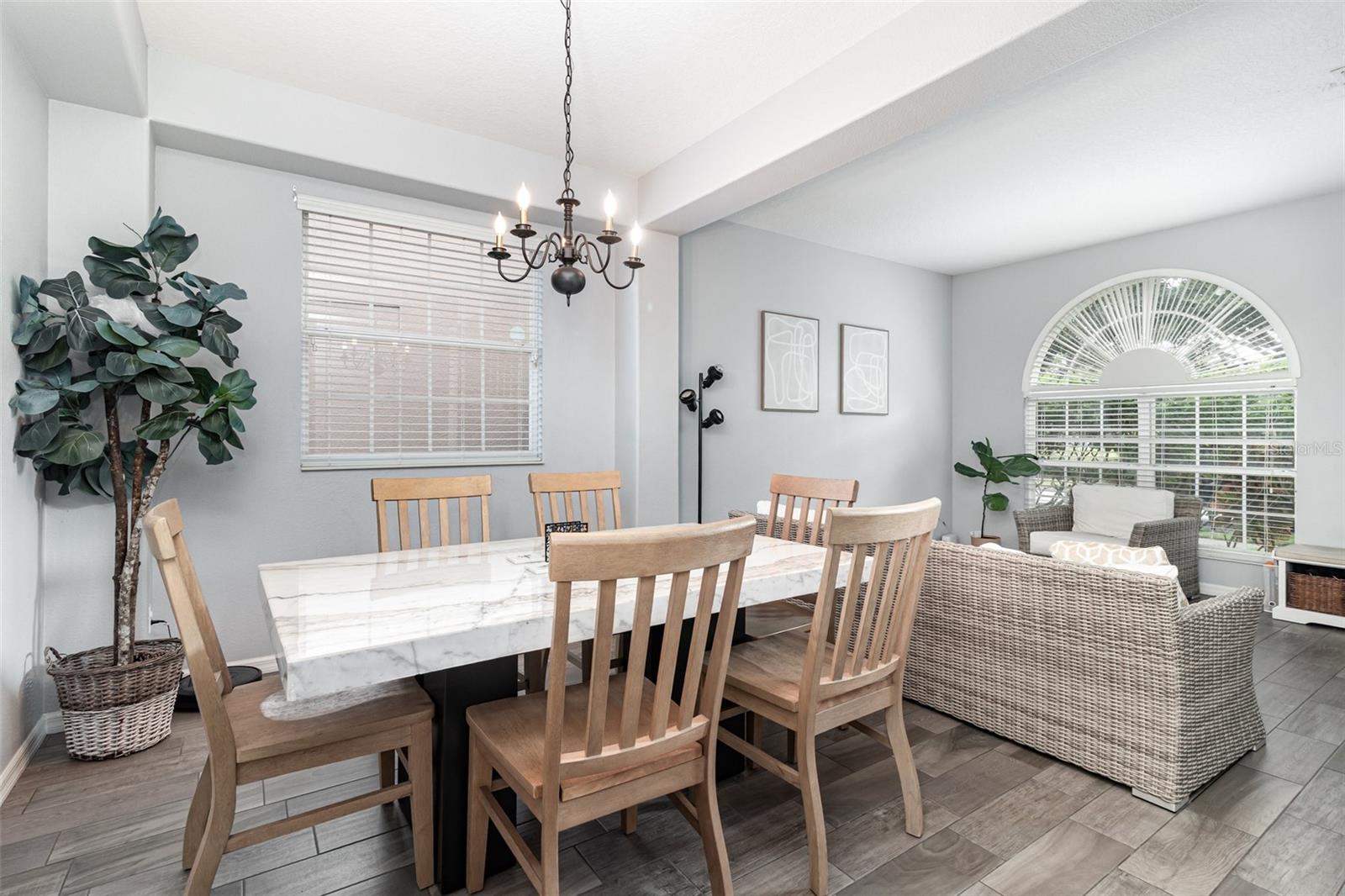 12651 WINDING WOODS LANE