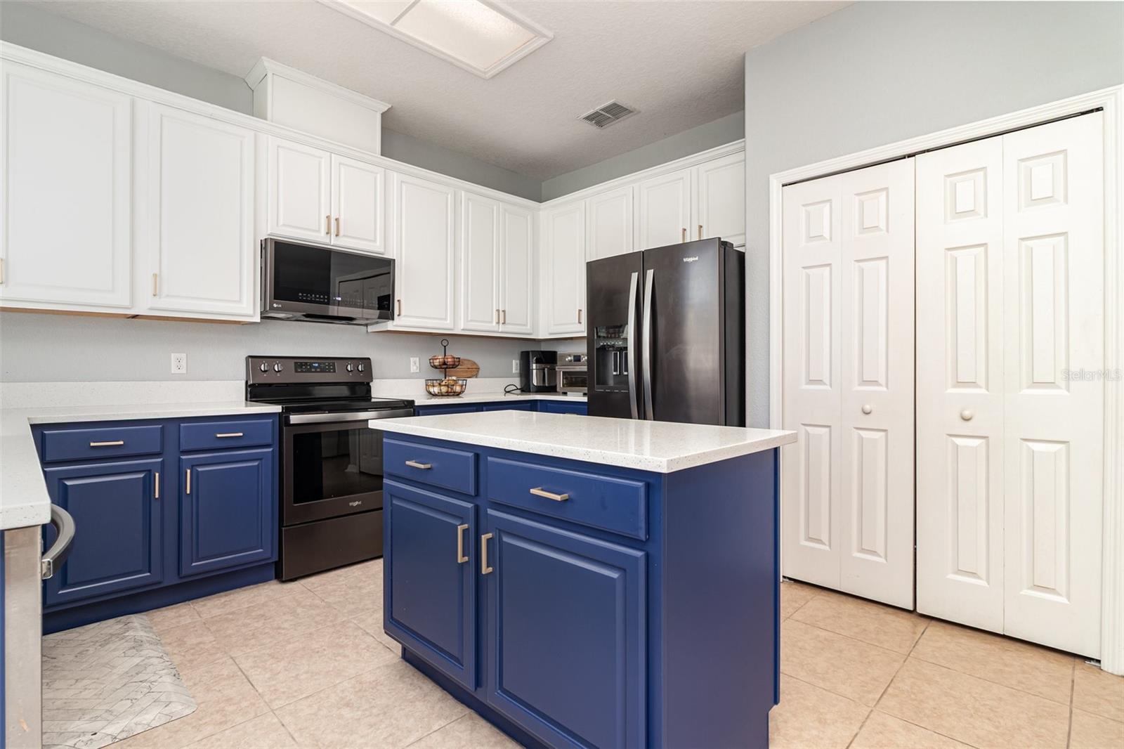 12651 WINDING WOODS LANE