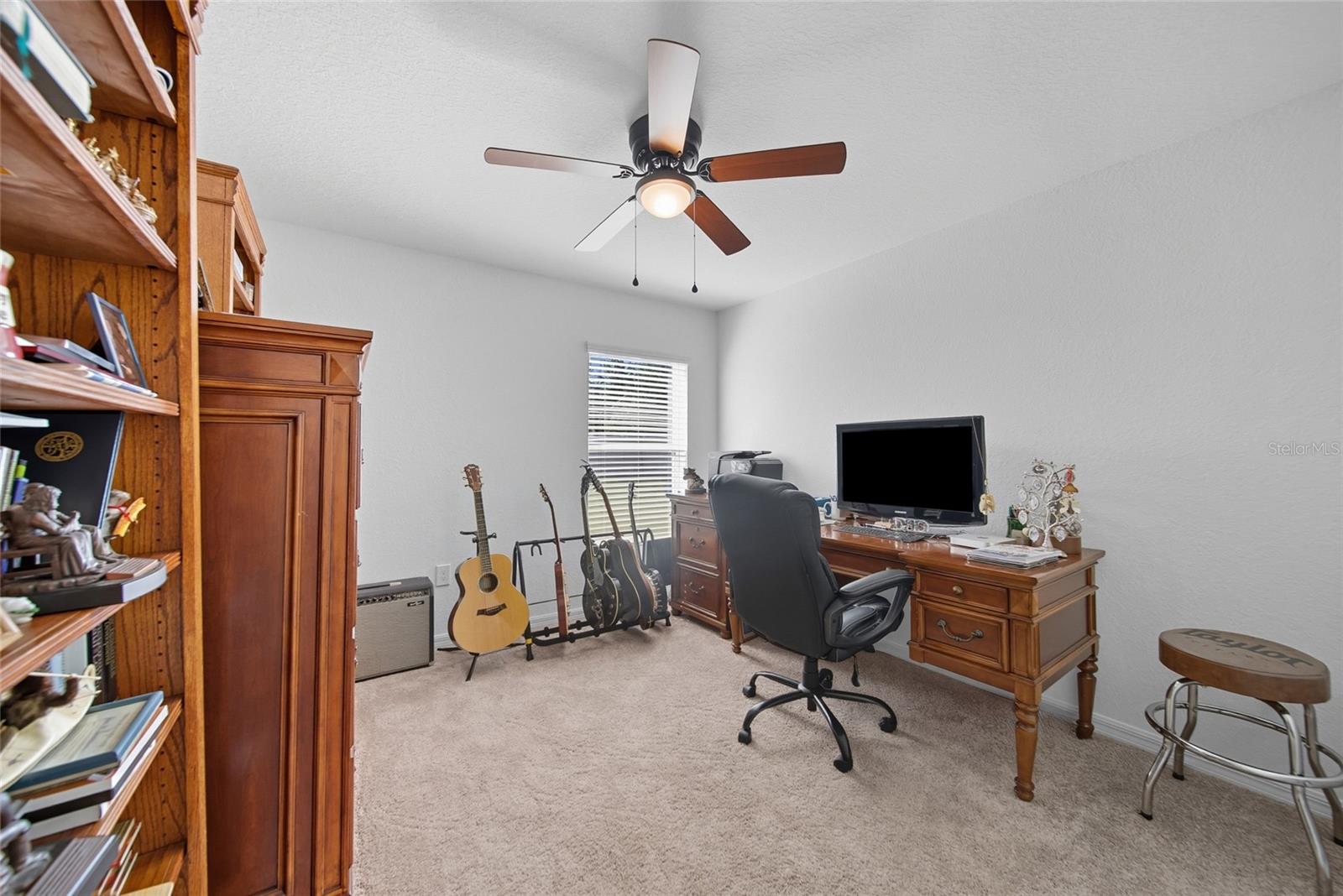 VILLAGE/GRESHAM FARMS - Residential