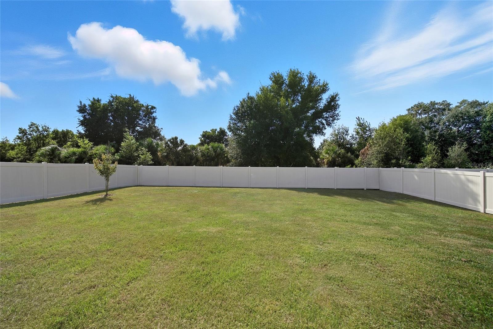 VILLAGE/GRESHAM FARMS - Residential