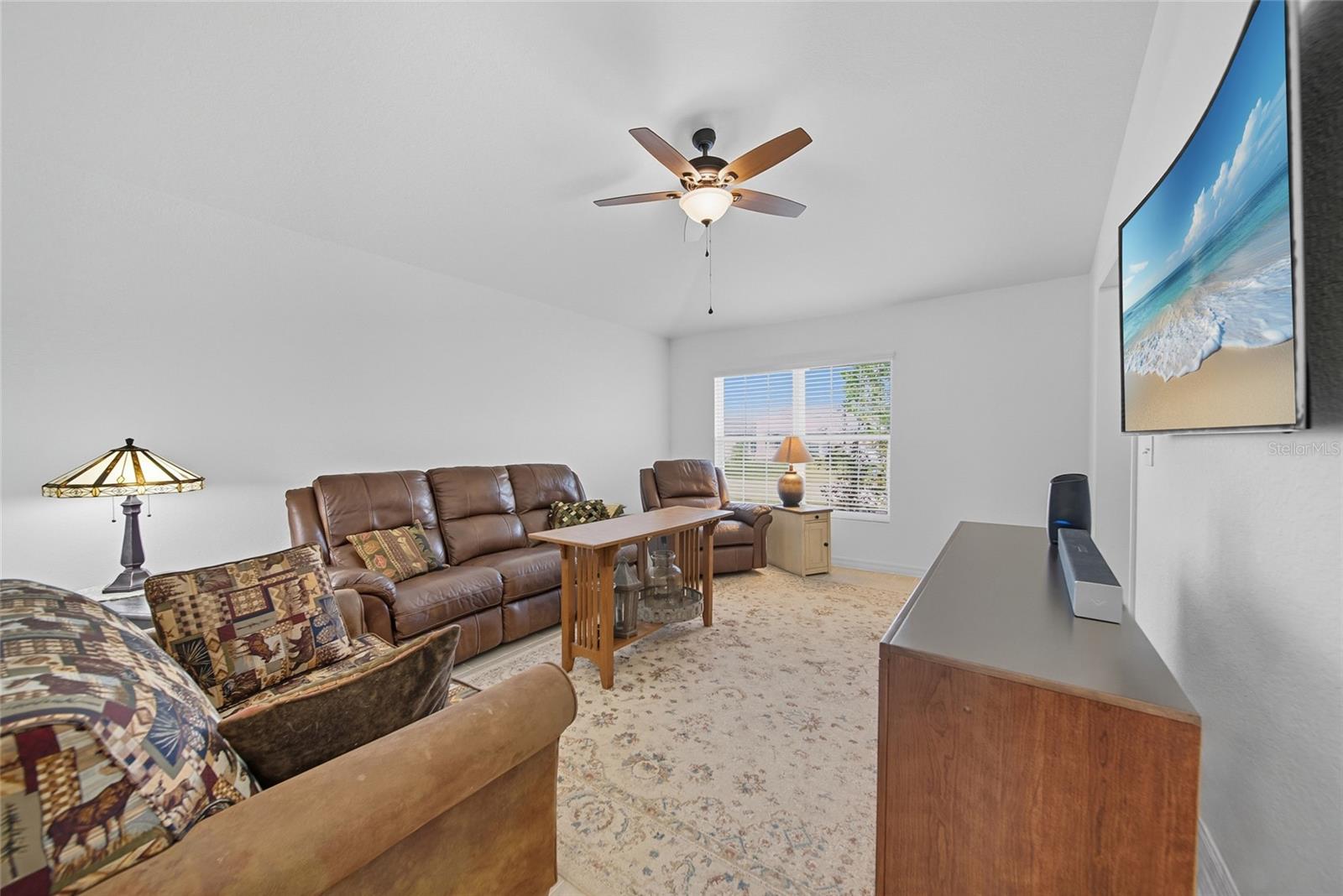 VILLAGE/GRESHAM FARMS - Residential