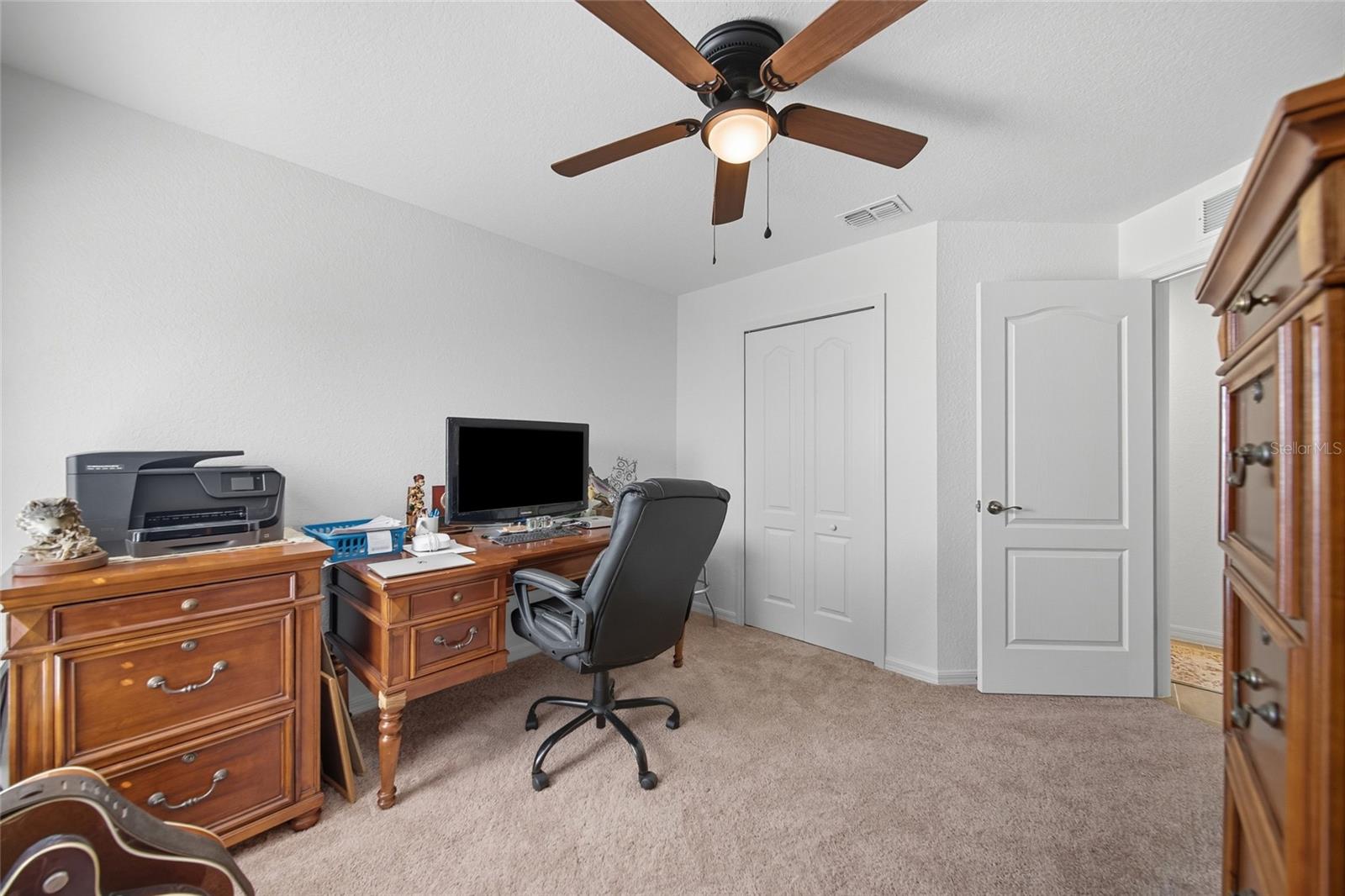 VILLAGE/GRESHAM FARMS - Residential