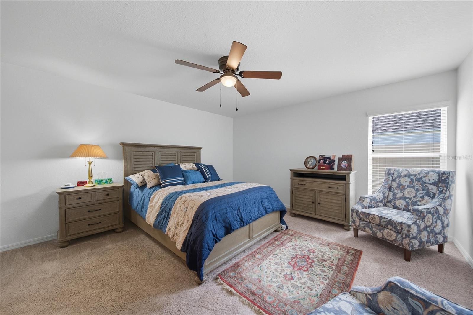 VILLAGE/GRESHAM FARMS - Residential