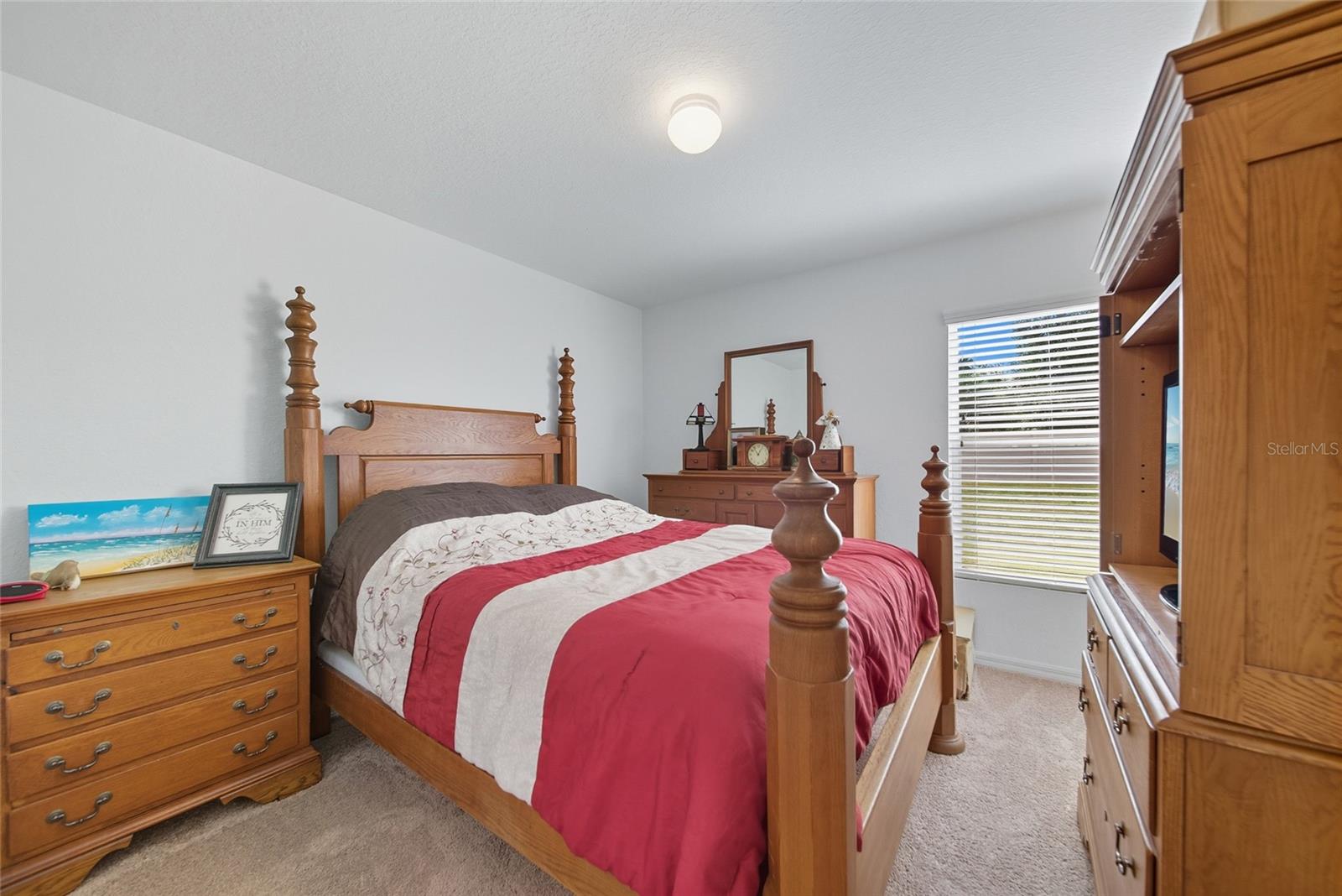 VILLAGE/GRESHAM FARMS - Residential