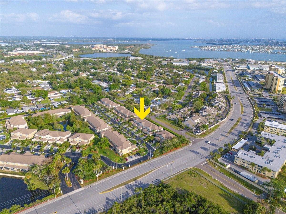 11260 KAPOK GRAND CIRCLE