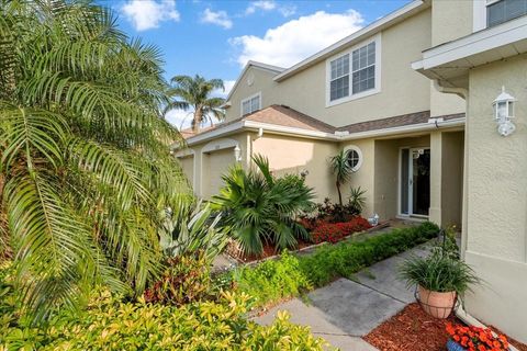 11260 KAPOK GRAND CIRCLE MADEIRA BEACH FL 33708