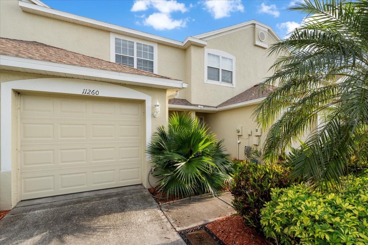 11260 KAPOK GRAND CIRCLE