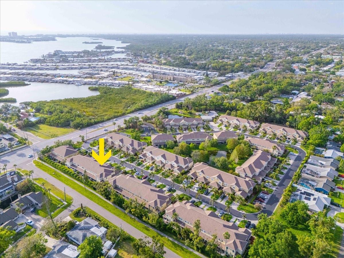 11260 KAPOK GRAND CIRCLE