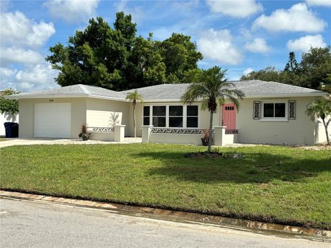 Photo of 544 Mount Vernon Drive, Venice, FL 34293 (MLS # A4656550) Photo of 544 Mount Vernon Drive, Venice, FL 34293 (MLS # A4656550)