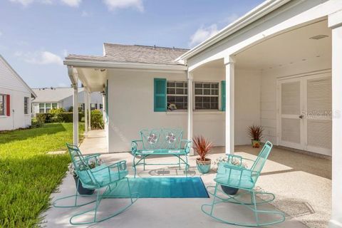 4418 MOUNT VERNON DRIVE 4418 BRADENTON FL 34210