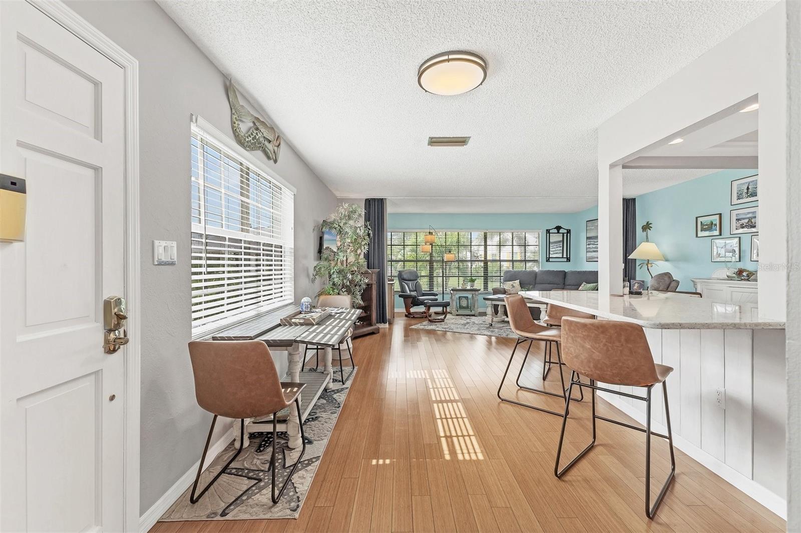 4418 MOUNT VERNON DRIVE 4418