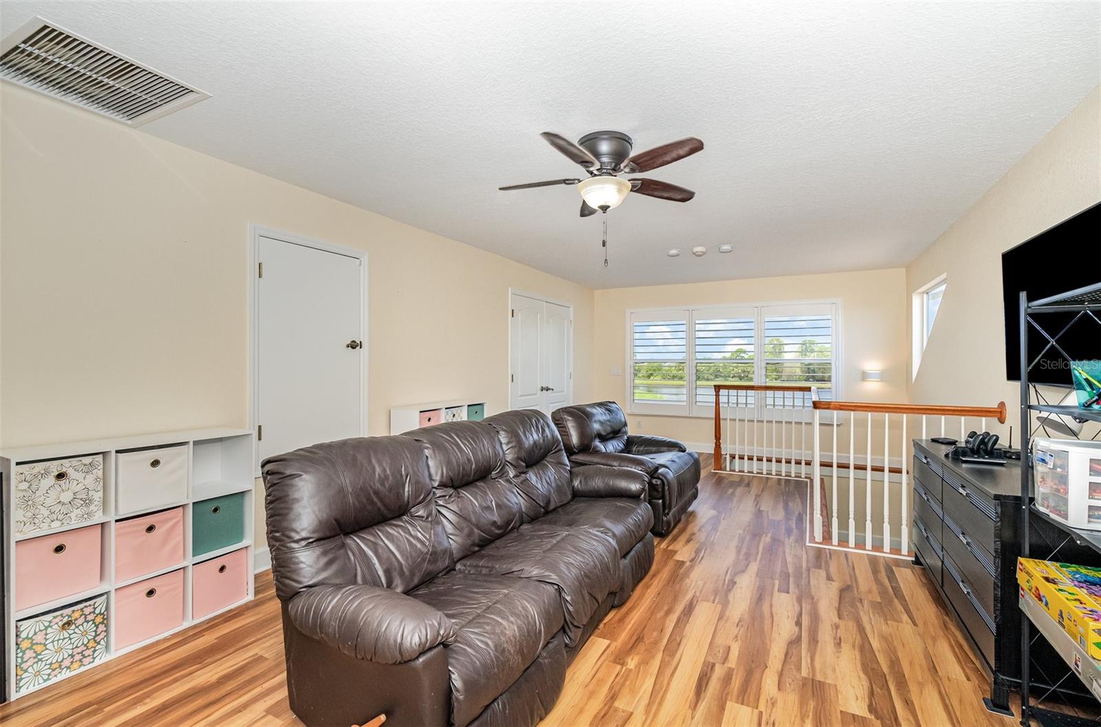 HERONS LNDG PH 2 UN 6B - Residential