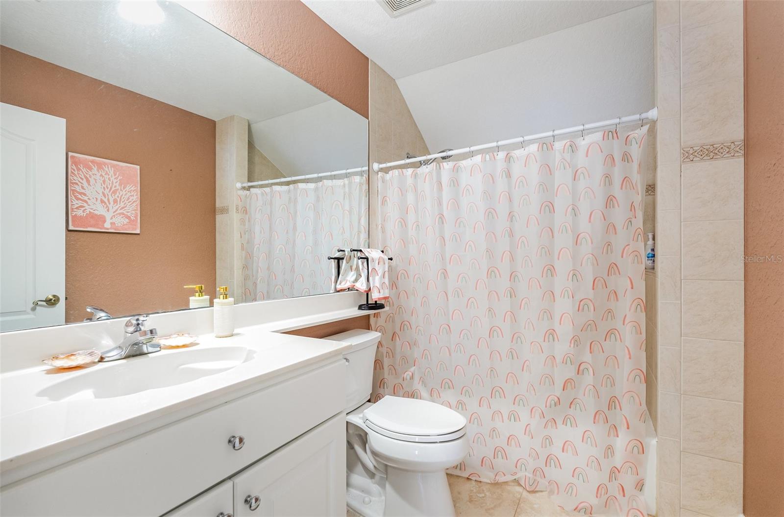 HERONS LNDG PH 2 UN 6B - Residential