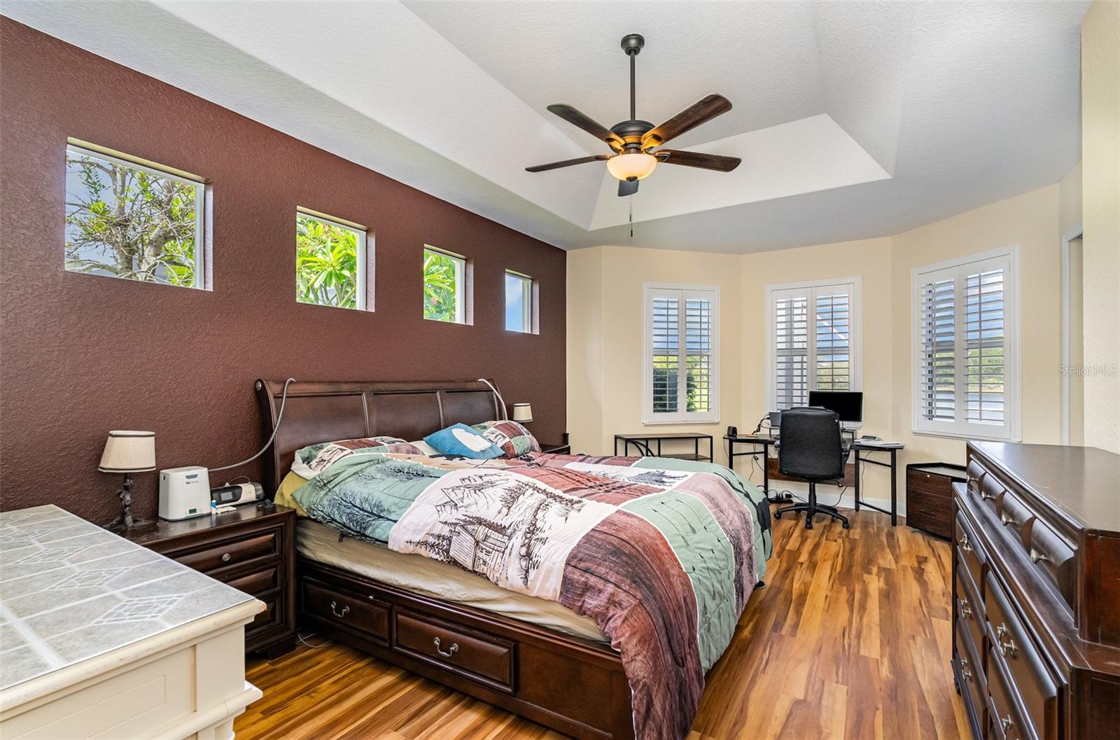 HERONS LNDG PH 2 UN 6B - Residential