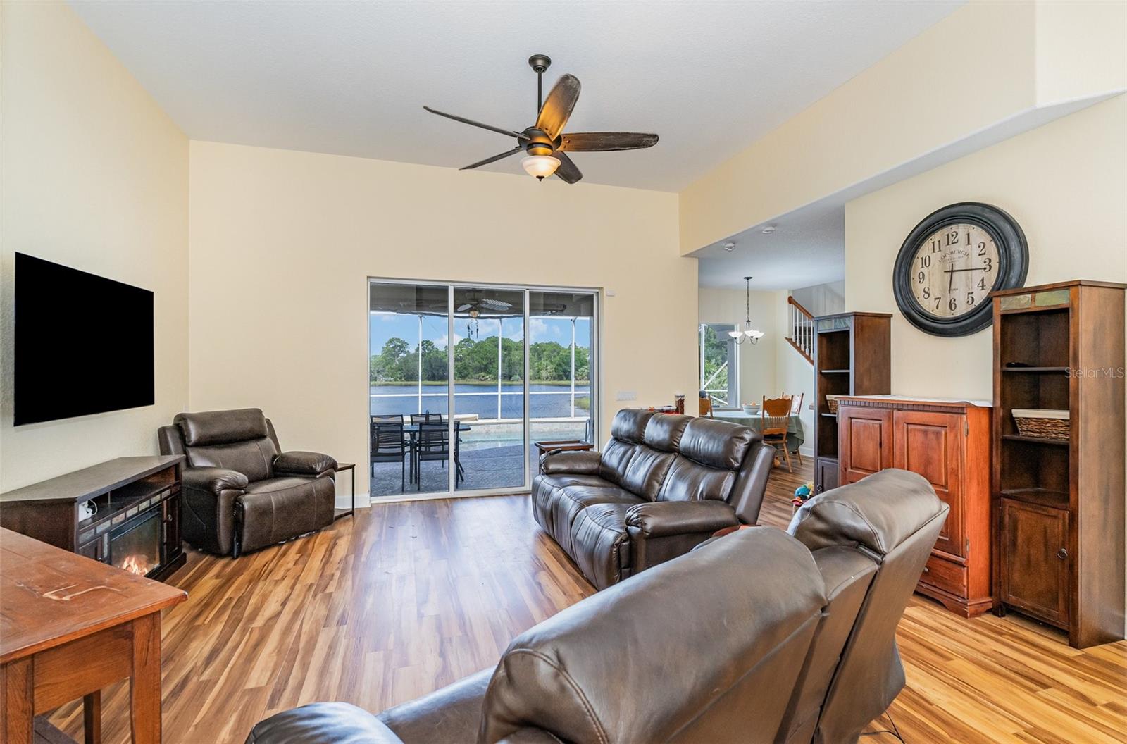 HERONS LNDG PH 2 UN 6B - Residential