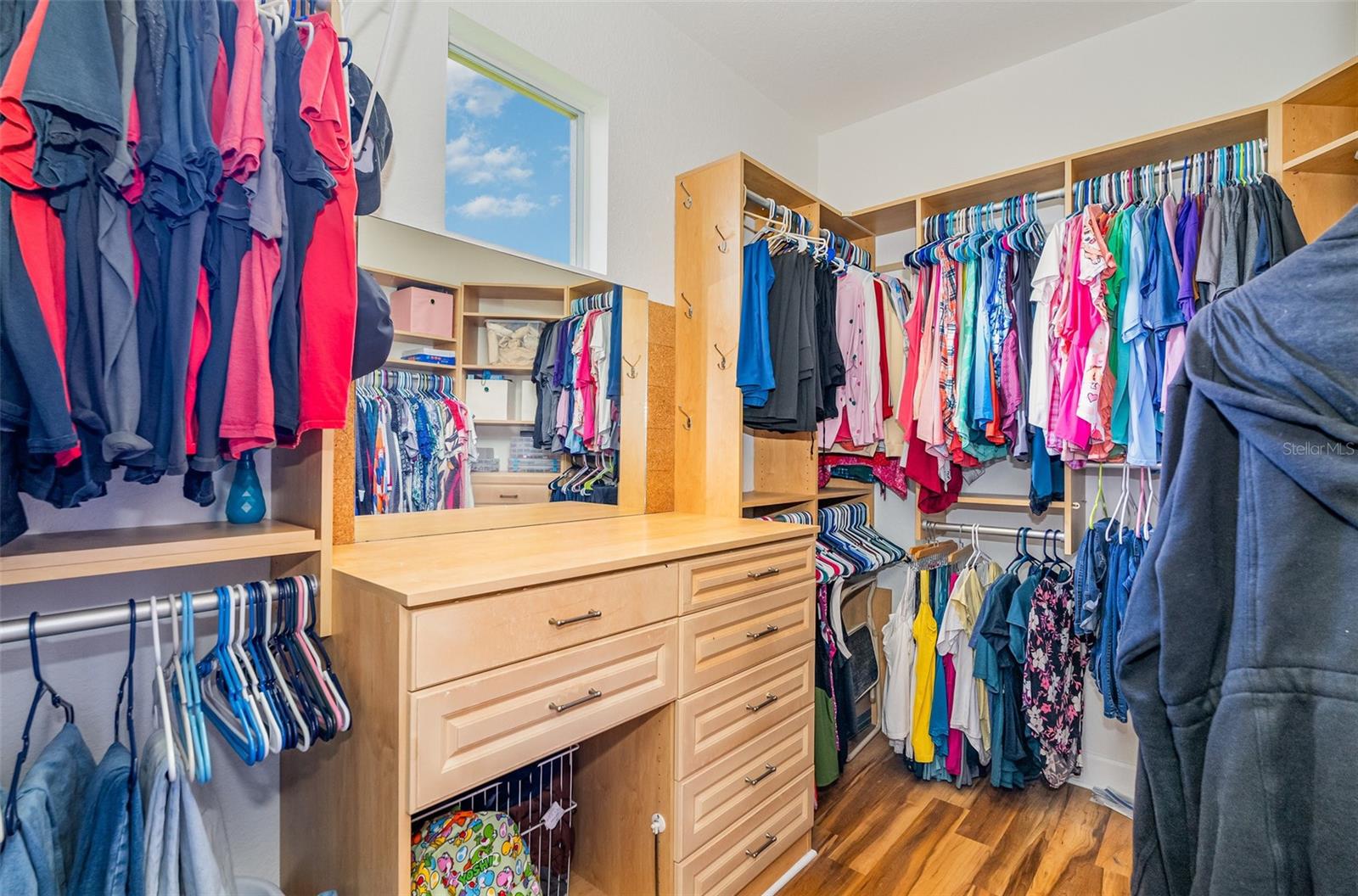 HERONS LNDG PH 2 UN 6B - Residential