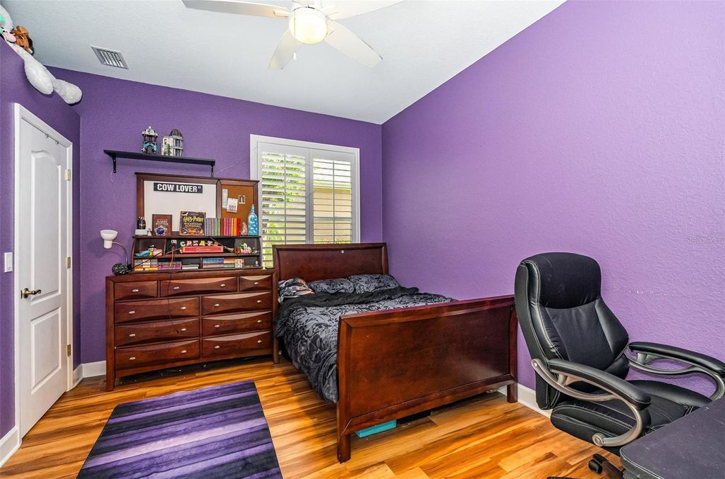 Photo of 5820 Herons Landing Drive, Rockledge, FL 32955 (MLS # O6389700)