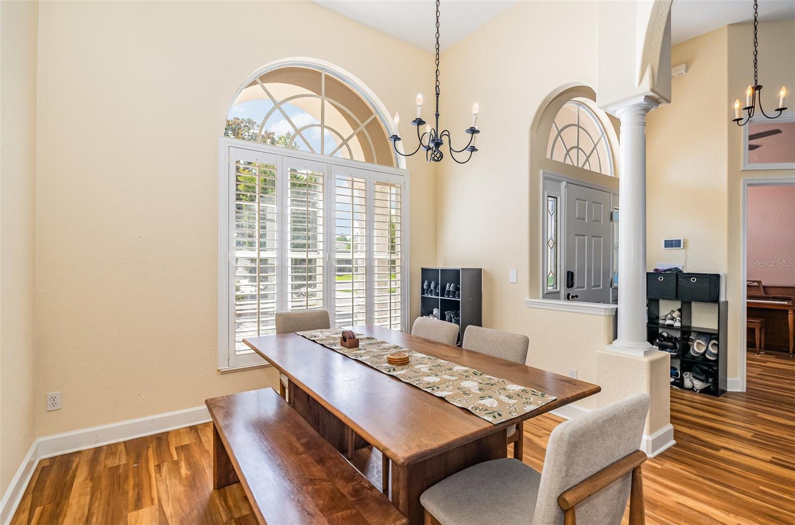 HERONS LNDG PH 2 UN 6B - Residential