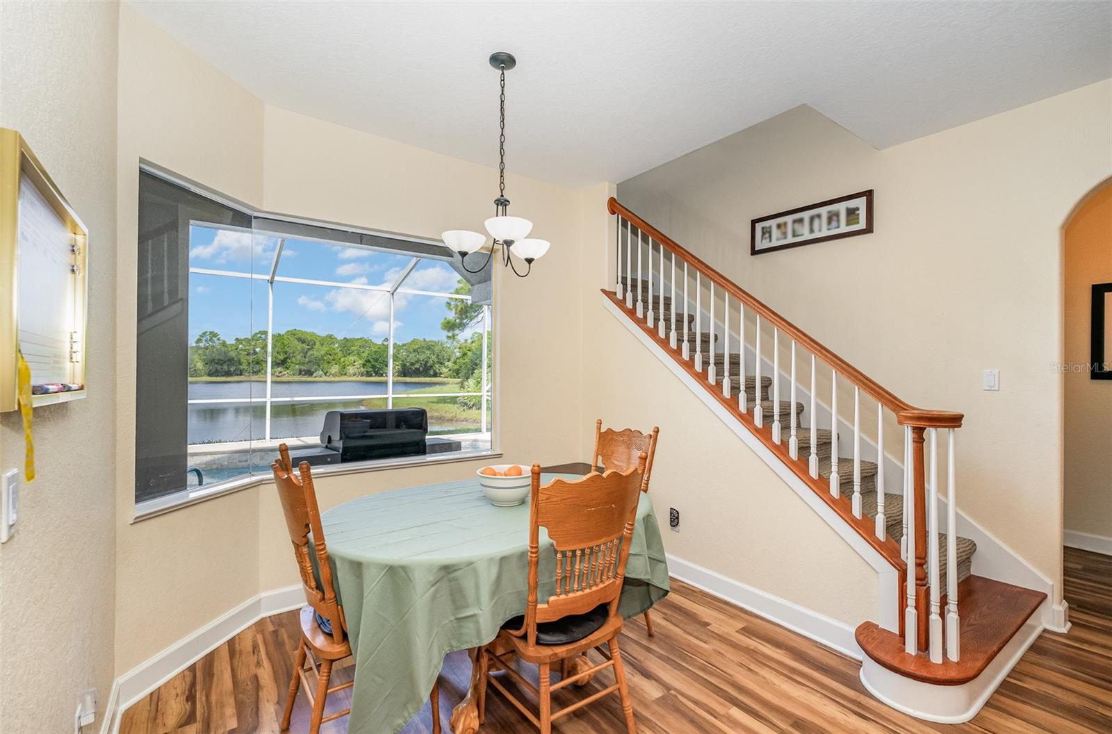 HERONS LNDG PH 2 UN 6B - Residential