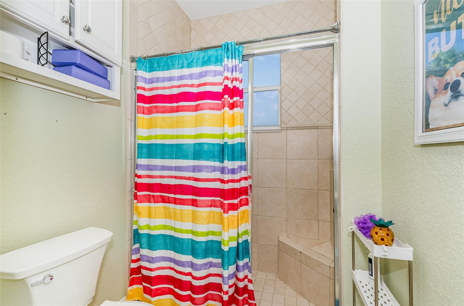 HERONS LNDG PH 2 UN 6B - Residential