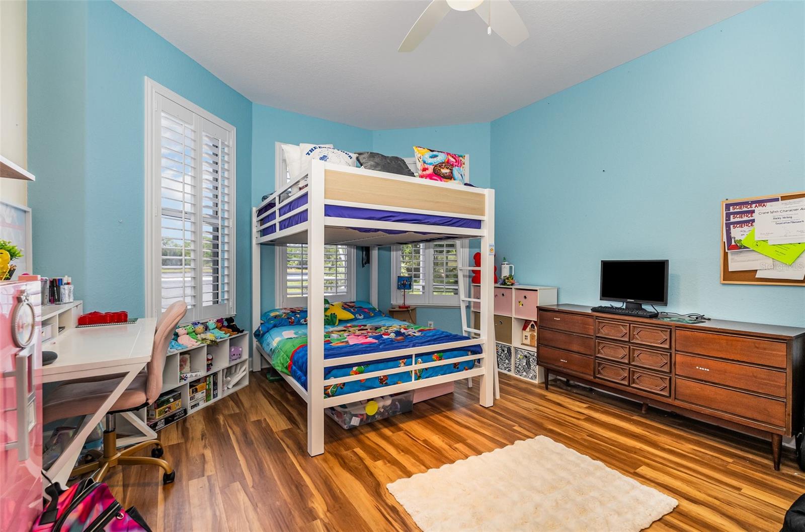 HERONS LNDG PH 2 UN 6B - Residential