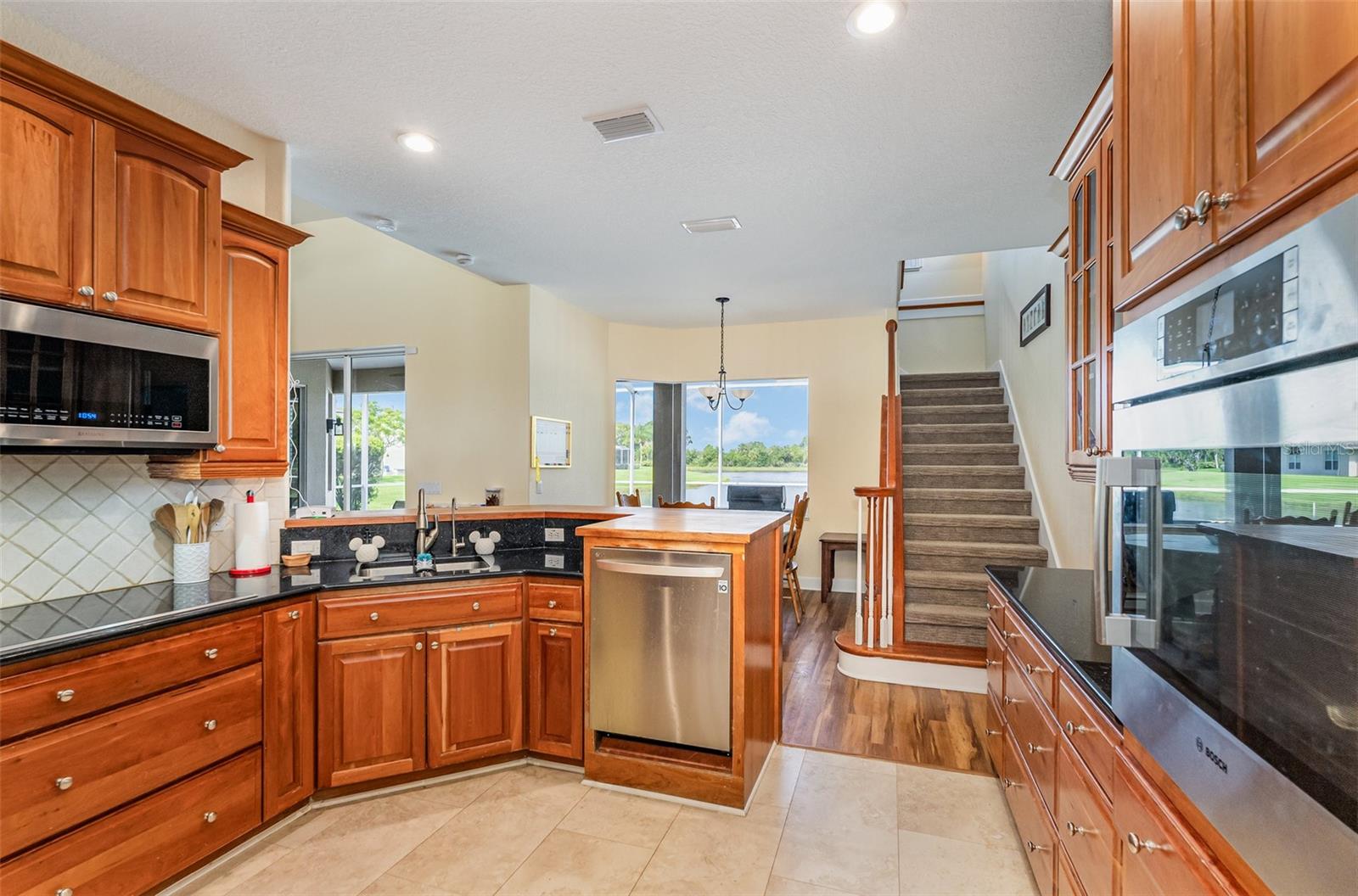 HERONS LNDG PH 2 UN 6B - Residential