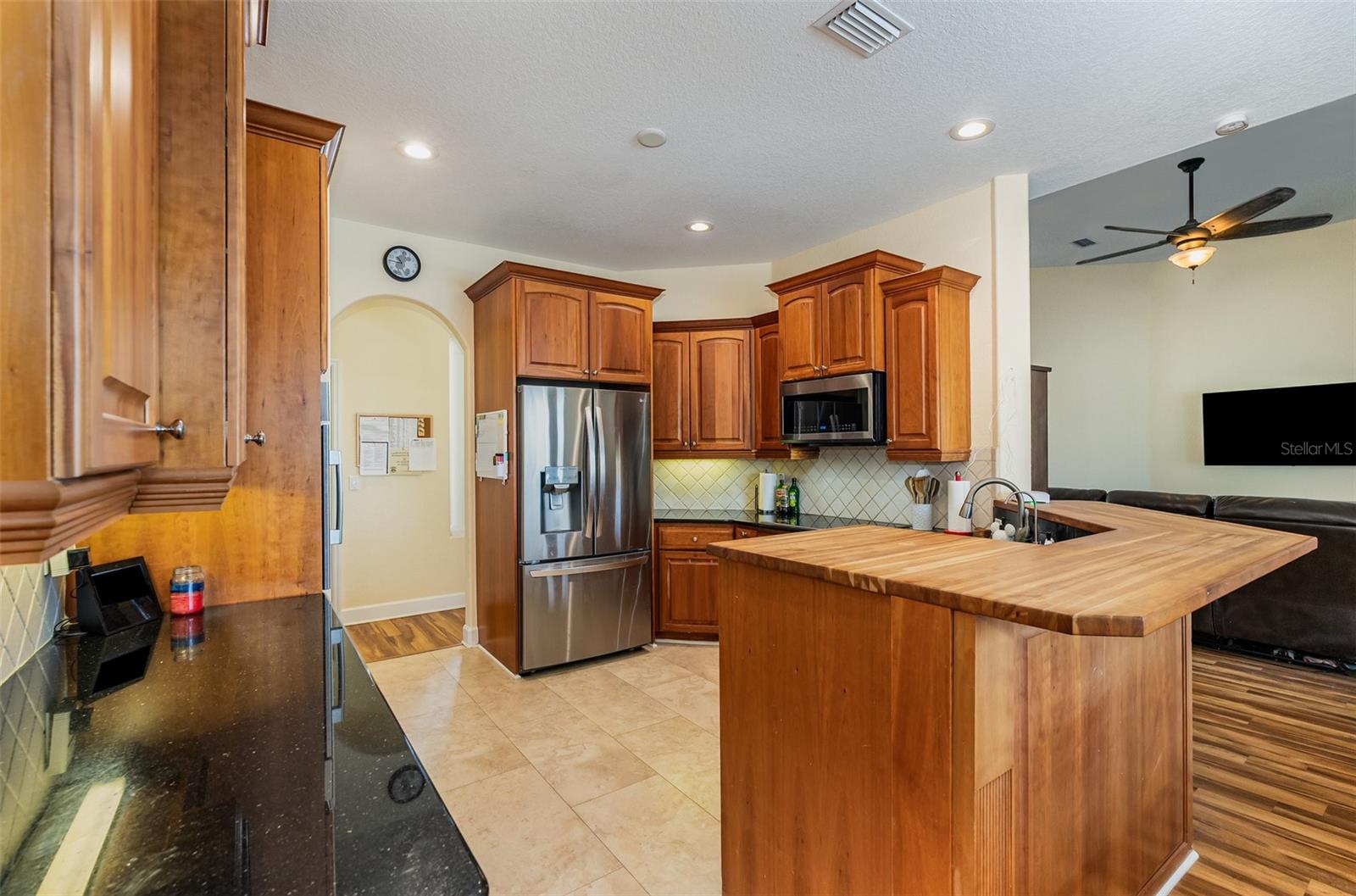 HERONS LNDG PH 2 UN 6B - Residential