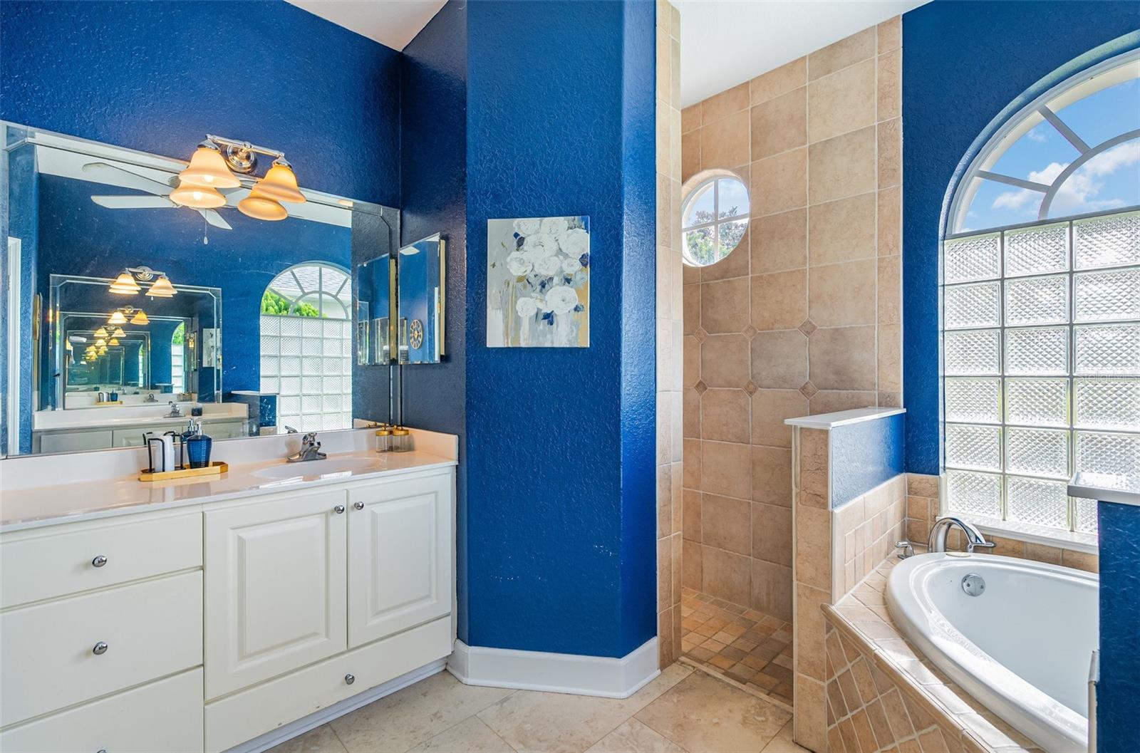 HERONS LNDG PH 2 UN 6B - Residential