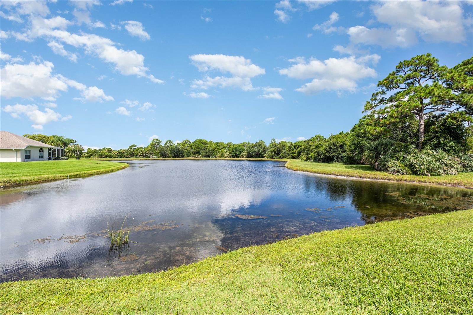 HERONS LNDG PH 2 UN 6B - Residential