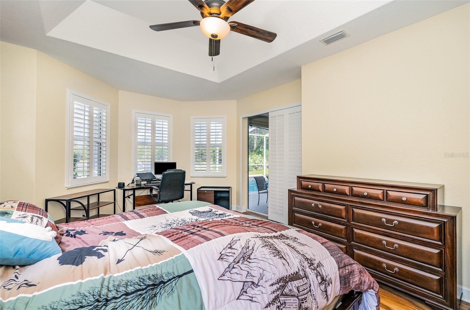 HERONS LNDG PH 2 UN 6B - Residential