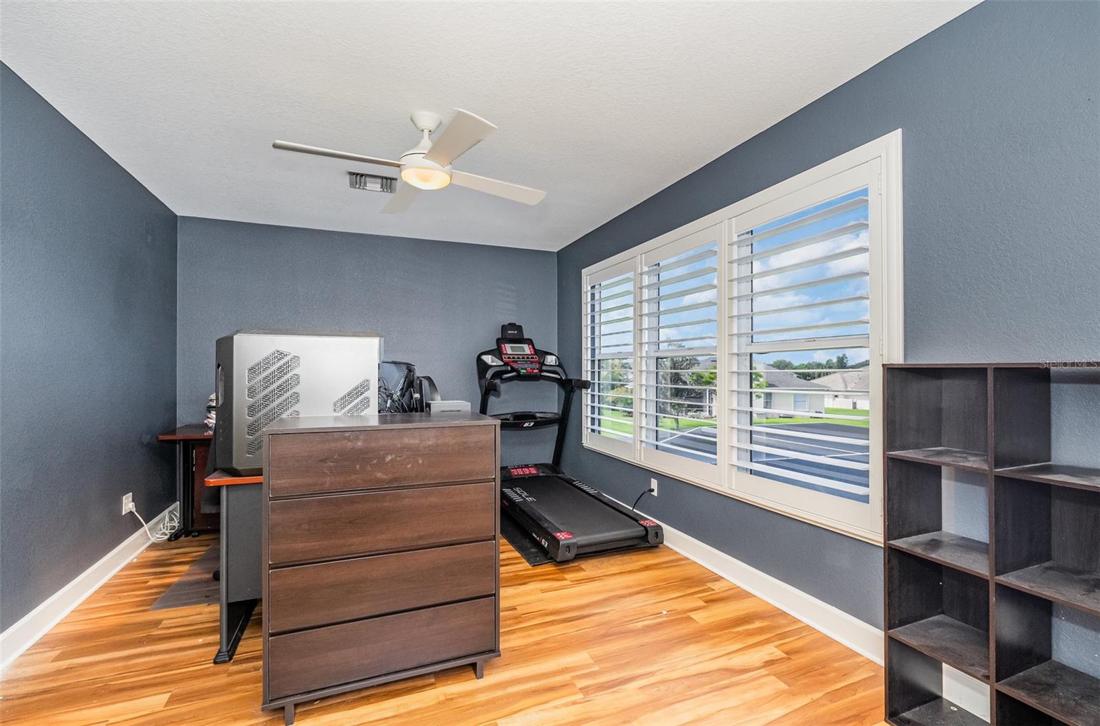 HERONS LNDG PH 2 UN 6B - Residential