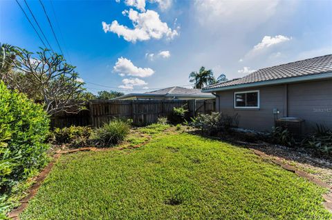 A home in SEMINOLE