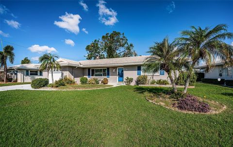 A home in SEMINOLE