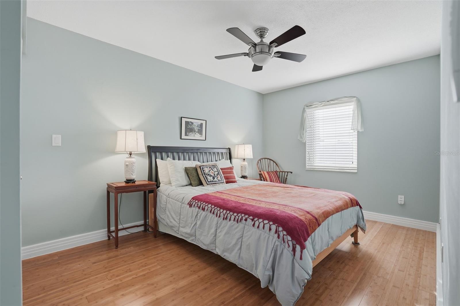 TROPICAL SHORES 1ST ADD - Residential