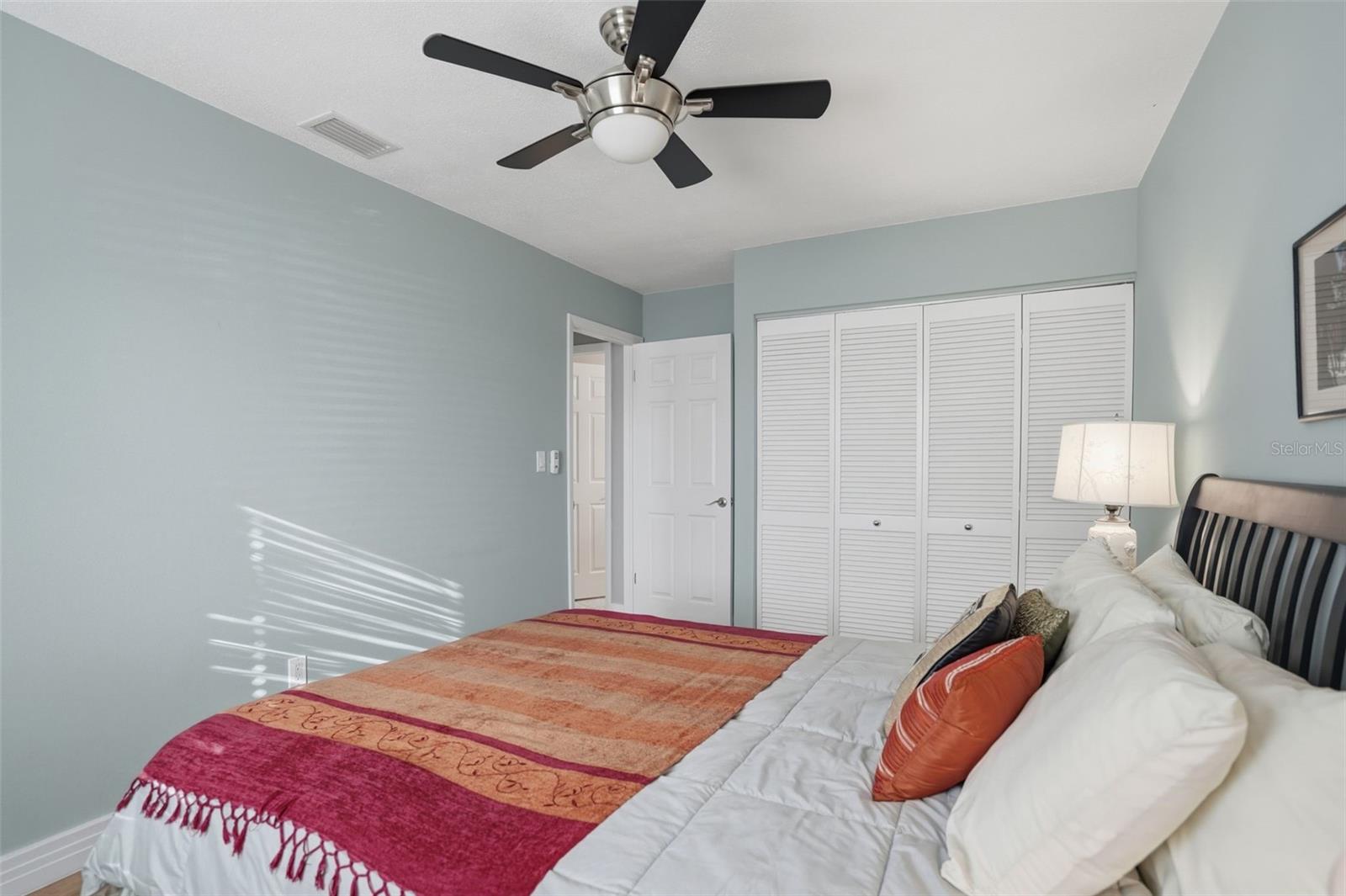 TROPICAL SHORES 1ST ADD - Residential