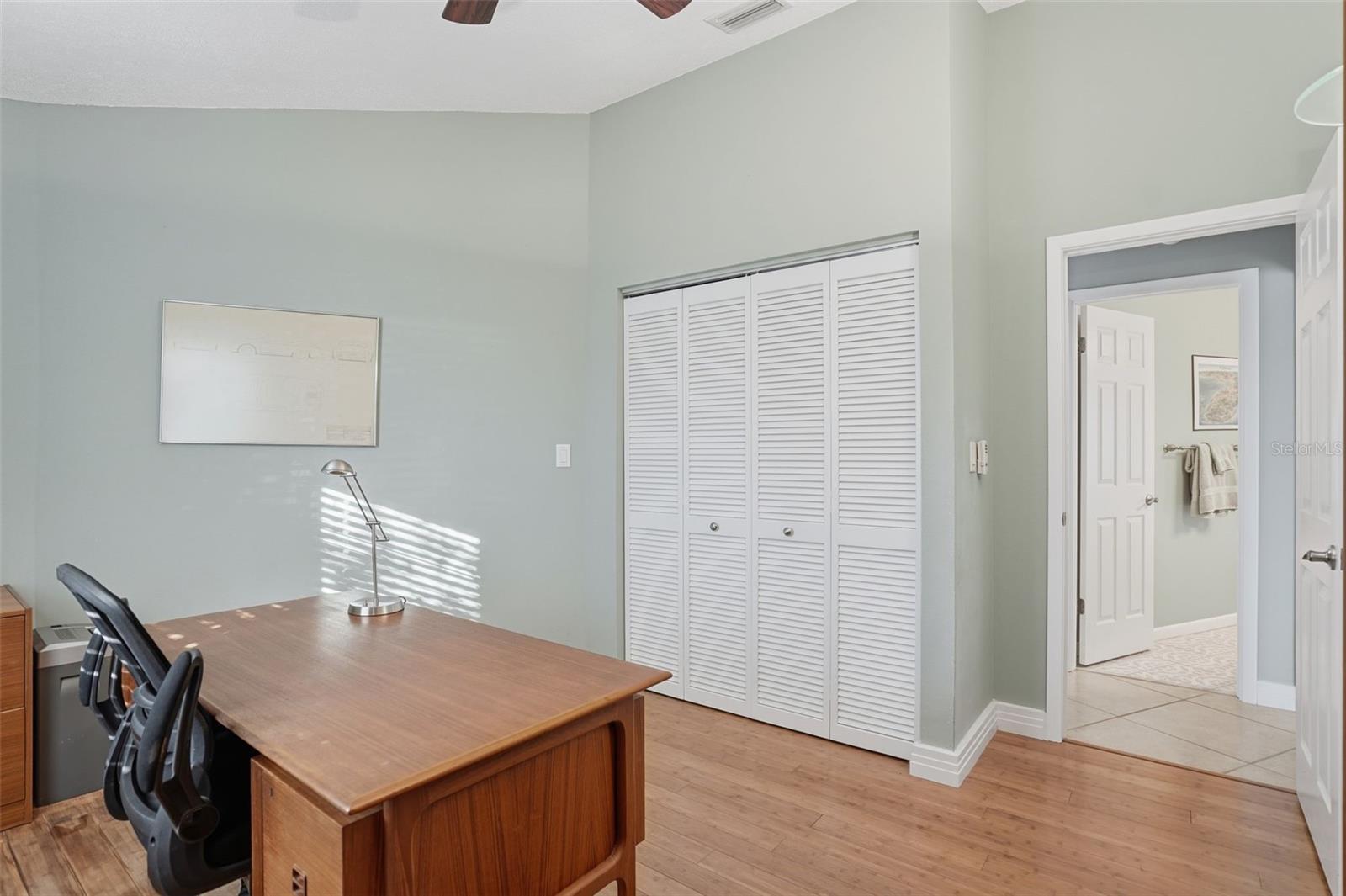 TROPICAL SHORES 1ST ADD - Residential