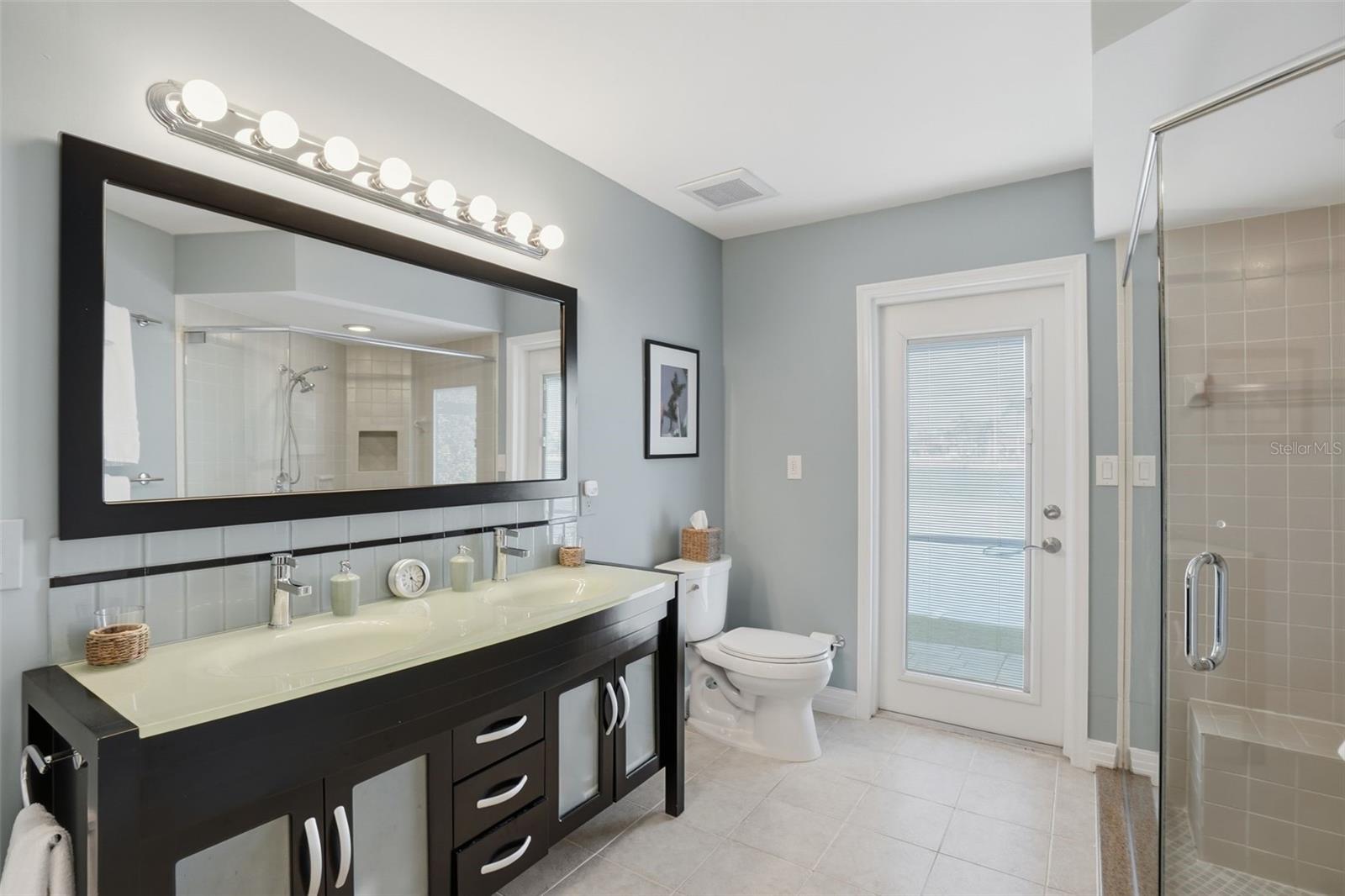 TROPICAL SHORES 1ST ADD - Residential