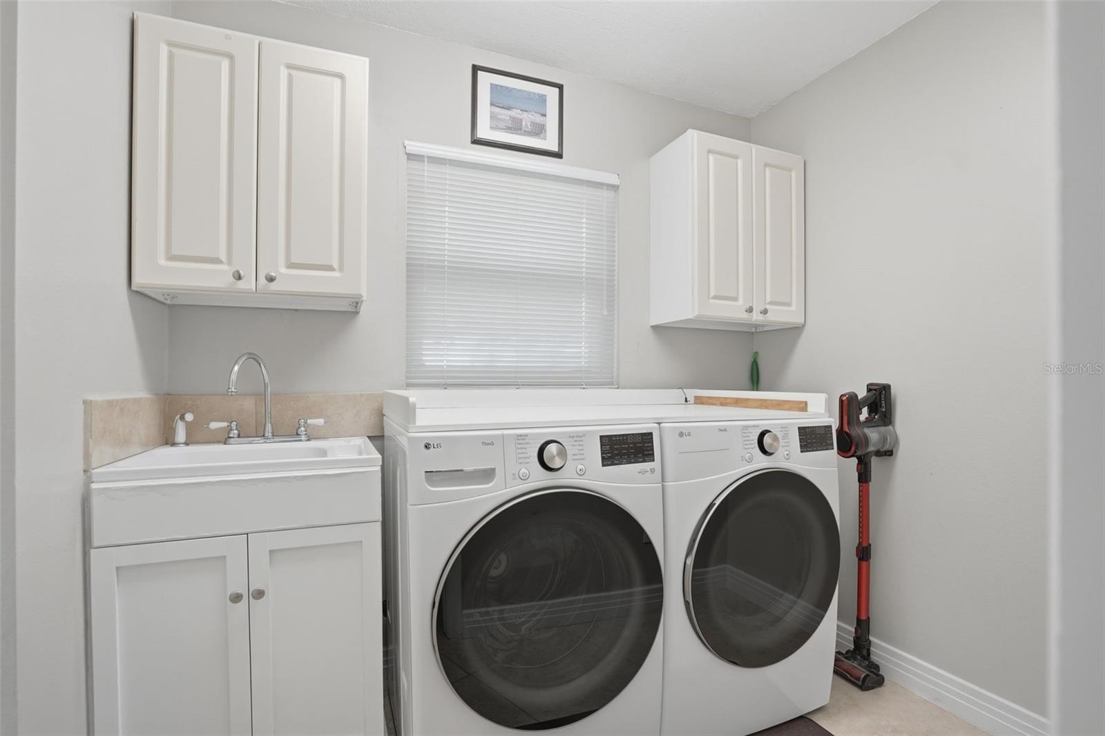 TROPICAL SHORES 1ST ADD - Residential