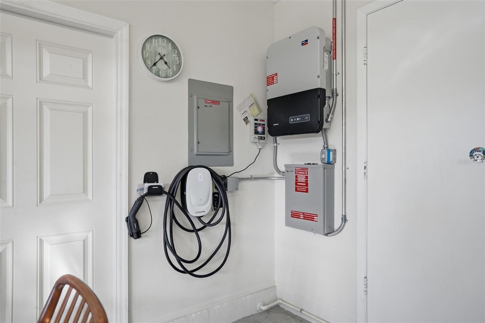 TROPICAL SHORES 1ST ADD - Residential